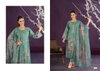 Ayleen By Kilory Bhagalpuri Printed Designer Salwar Suits Suppliers In India